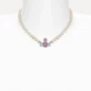 Colier Kitty Pearl Colier Kitty Pearl