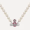 Colier Kitty Pearl Colier Kitty Pearl
