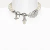 Colier Lucille Large Colier Lucille Large