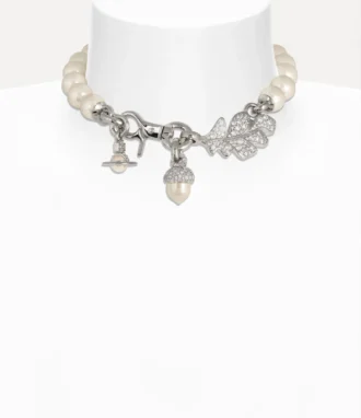 Colier Lucille Large
