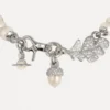 Colier Lucille Large Colier Lucille Large