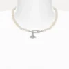 Colier Lucrece Pearl Colier Lucrece Pearl