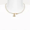 Colier Lucrece Pearl Colier Lucrece Pearl