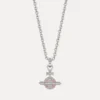 Colier Mayfair Small Orb Pendant Colier Mayfair Small Orb Pendant