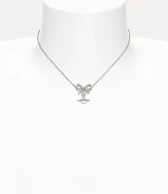 Colier Octavie