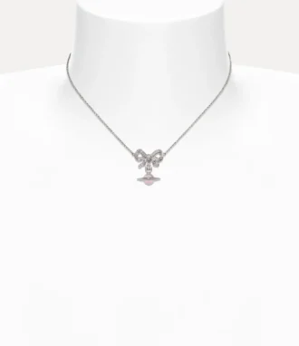 Colier Octavie