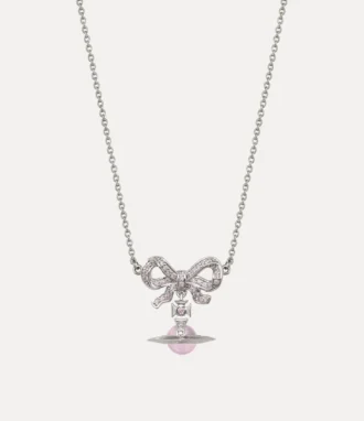 Colier Octavie