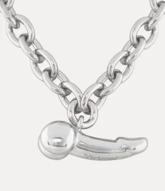 Colier Penis