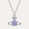 Colierul Reina Large Pendant Colierul Reina Large Pendant