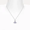 Colierul Reina Large Pendant Colierul Reina Large Pendant