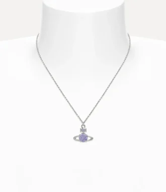 Colierul Reina Large Pendant