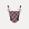 Corset Puppy