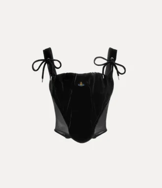 Corset Puppy Corset Puppy