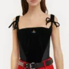 Corset Puppy