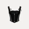 Corset Puppy
