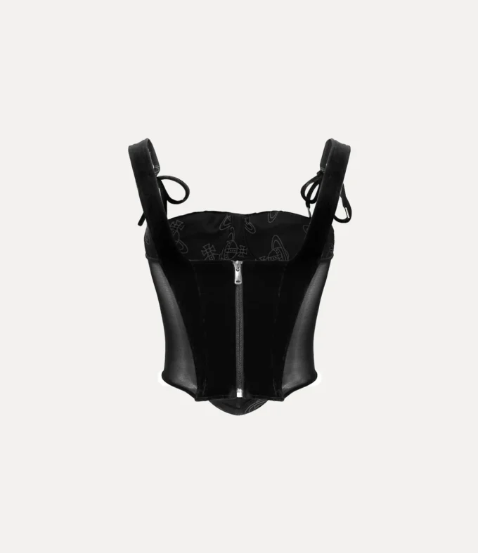 Corset Puppy