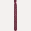 Cravată 7 cm Cravată 7 cm