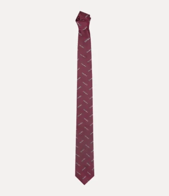 Cravată 7 cm