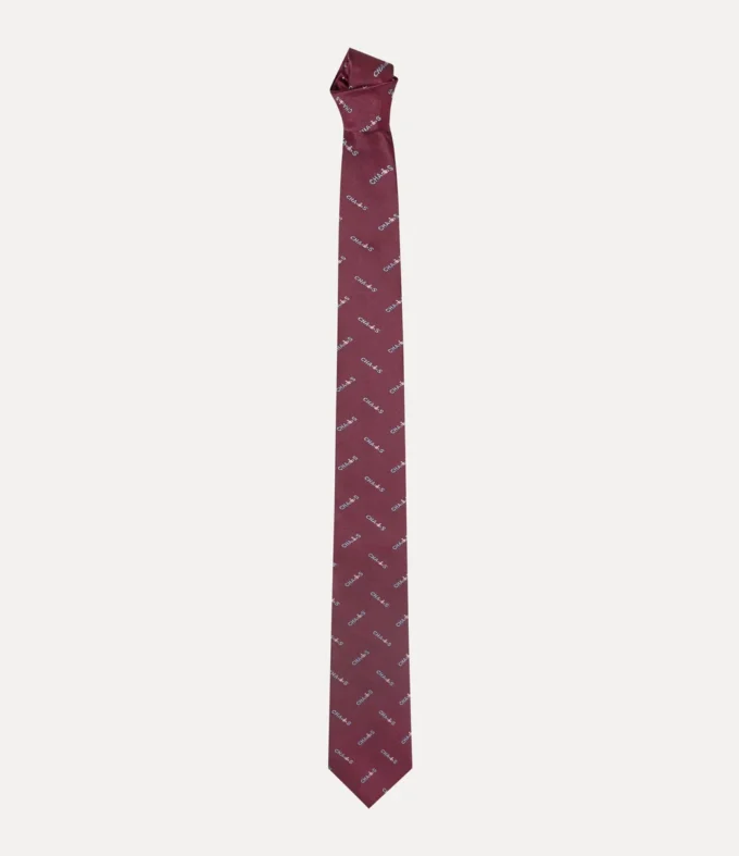 Cravată 7 cm Cravată 7 cm