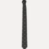 Cravată 7 cm Cravată 7 cm