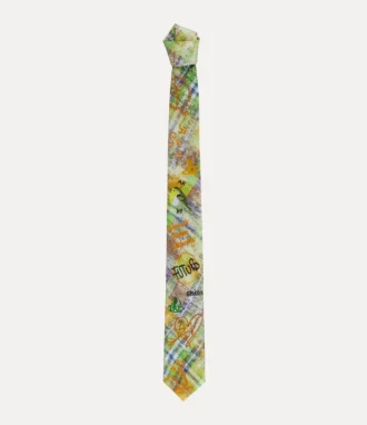 Cravată 7 cm