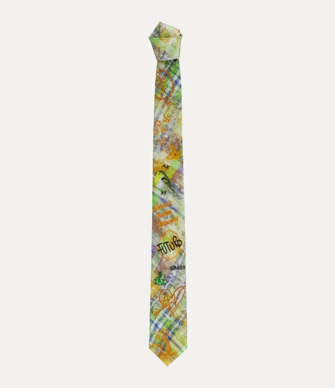 Cravată 7 cm Cravată 7 cm