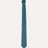 Cravată 7 cm Cravată 7 cm