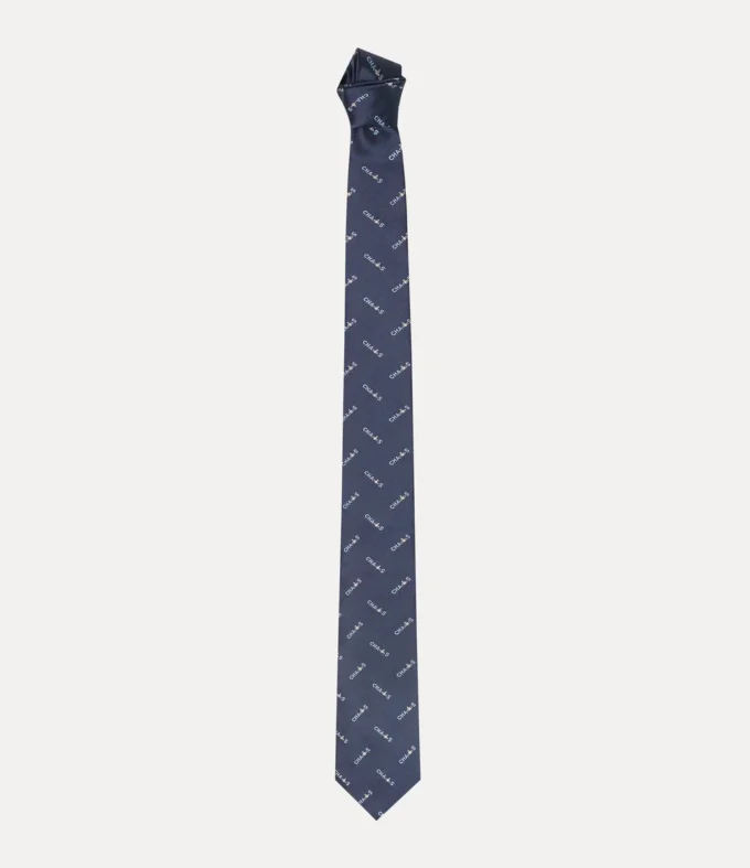 Cravată 7 cm Cravată 7 cm