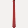 Cravată 7 cm Cravată 7 cm