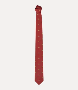 Cravată 7 cm