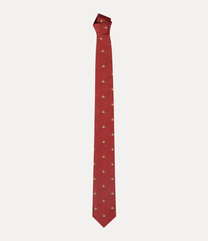 Cravată 7 cm Cravată 7 cm