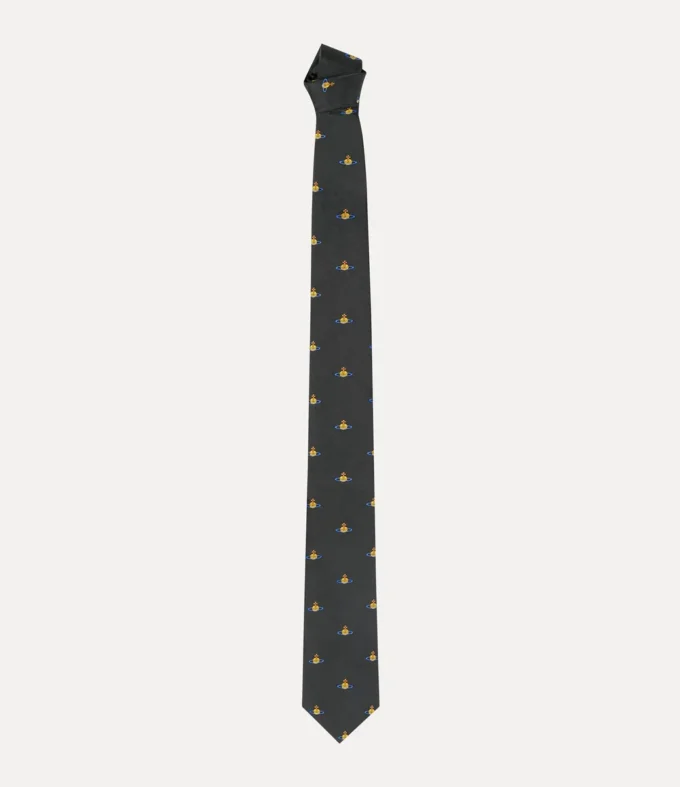Cravată 7 cm Cravată 7 cm
