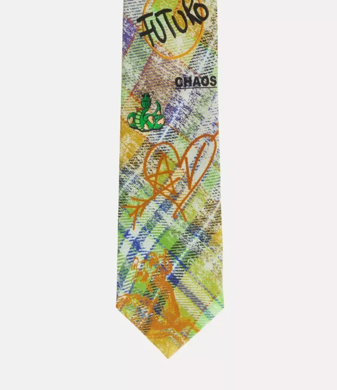 Cravată 7 cm Cravată 7 cm