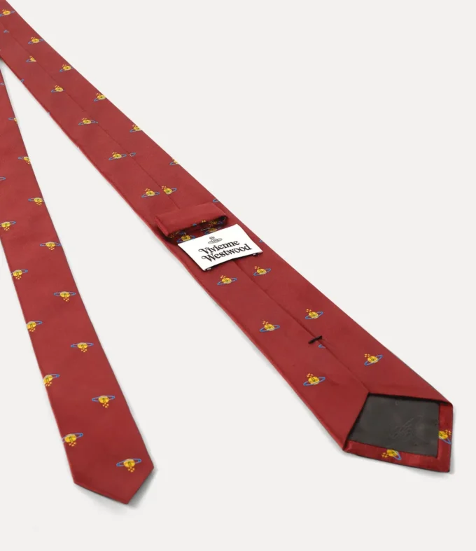 Cravată 7 cm Cravată 7 cm