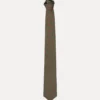 Cravată 8,5 cm Cravată 8,5 cm