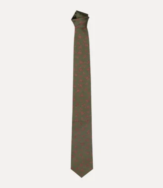 Cravată 8,5 cm