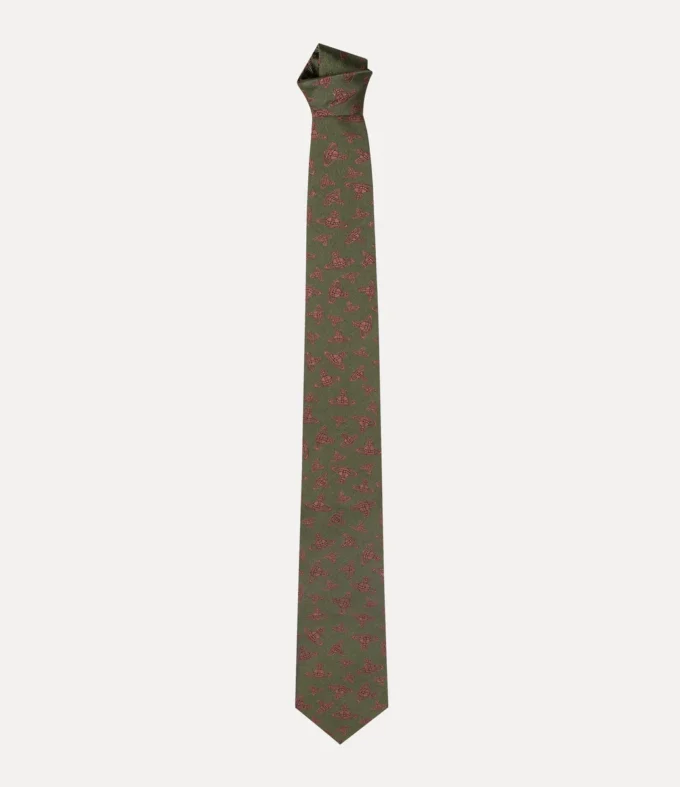 Cravată 8,5 cm Cravată 8,5 cm