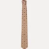 Cravată 8,5 cm Cravată 8,5 cm