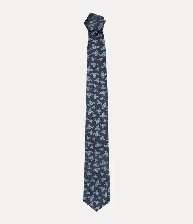 Cravată 8,5 cm Cravată 8,5 cm