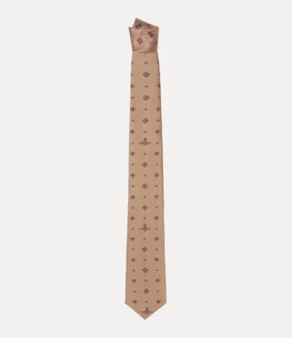 Cravată 8,5 cm