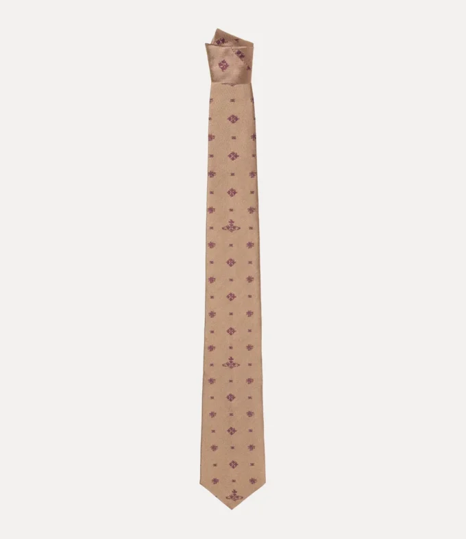 Cravată 8,5 cm Cravată 8,5 cm