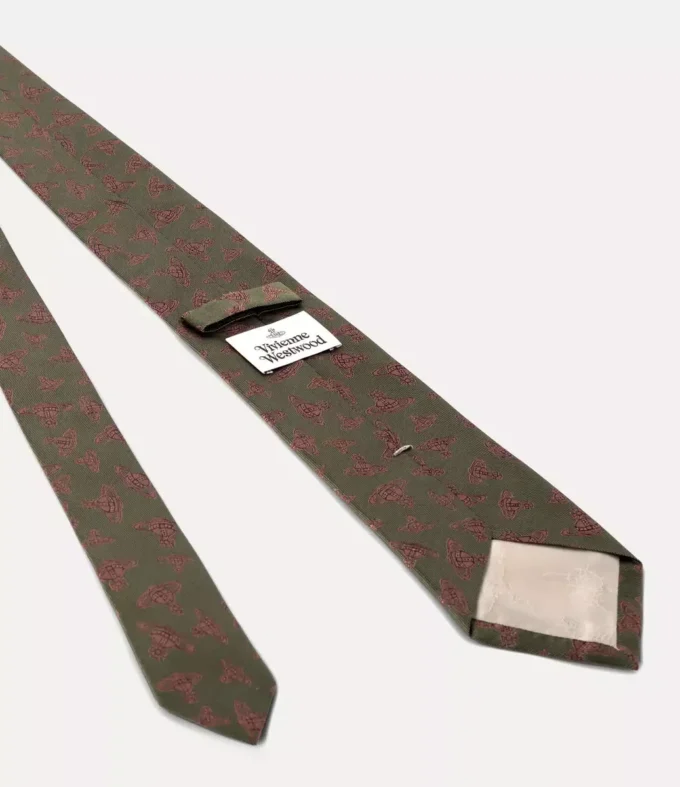 Cravată 8,5 cm Cravată 8,5 cm