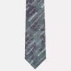 Cravată 8,5 cm Cravată 8,5 cm