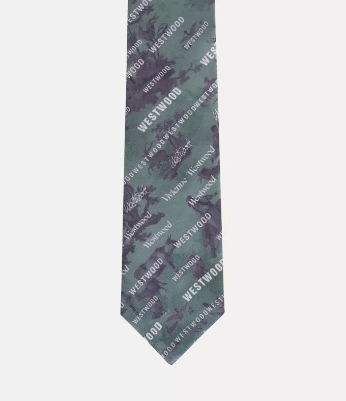 Cravată 8,5 cm Cravată 8,5 cm