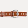 Curea Bondage