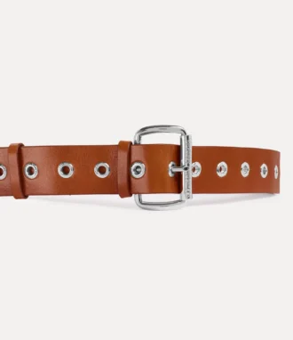 Curea Bondage