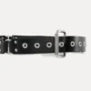 Curea Bondage Curea Bondage