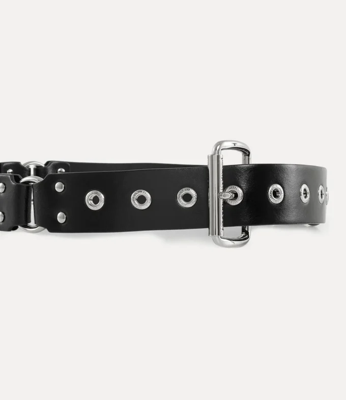 Curea Bondage Curea Bondage