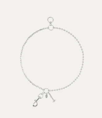 Curea Man Belt