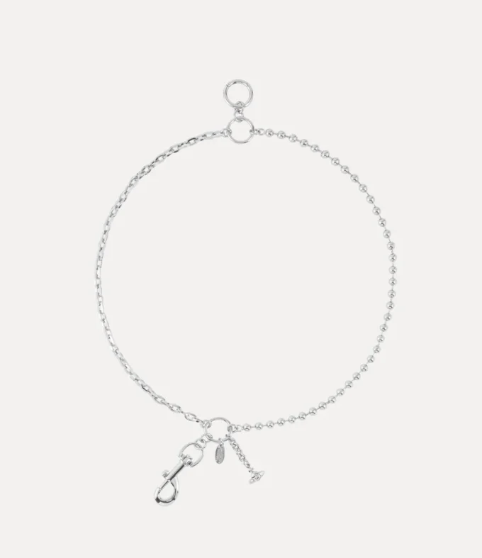 Curea Man Belt Curea Man Belt